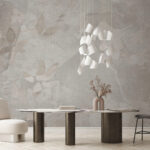 Omekšivač svijetli