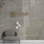 Neka stoji možda neko kupi