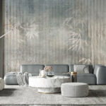 Nije ni skupa koliko valja