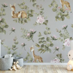 Bambi feat Eukaliptus