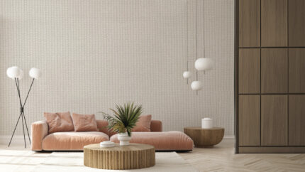 Sisal - Tapete