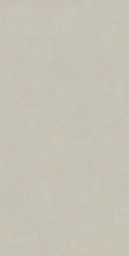 Plaster Snow - Keramika