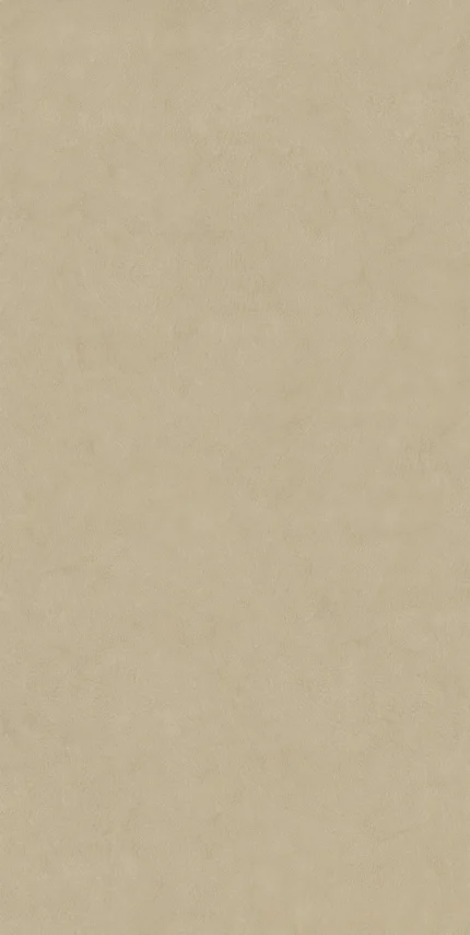 Plaster Sand - Keramika