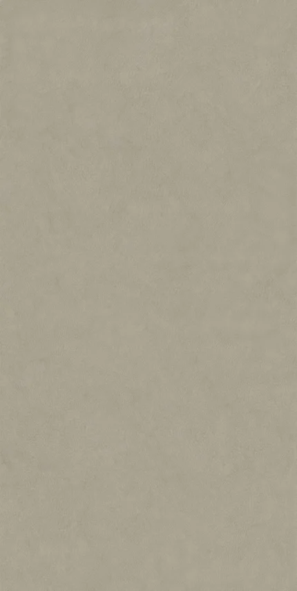 Plaster Bone - Keramika