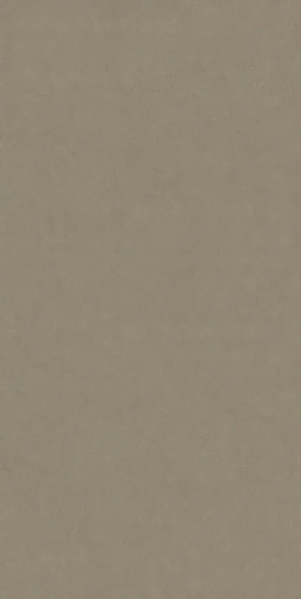 Plaster Ground - Keramika