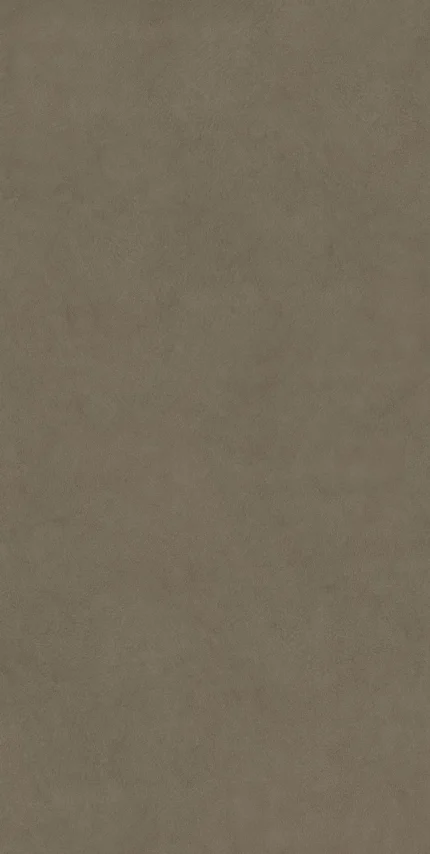 Plaster Ash - Keramika