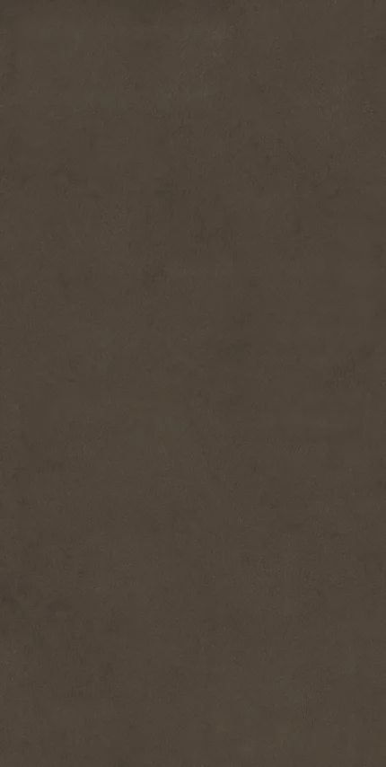 Plaster Warm - Keramika