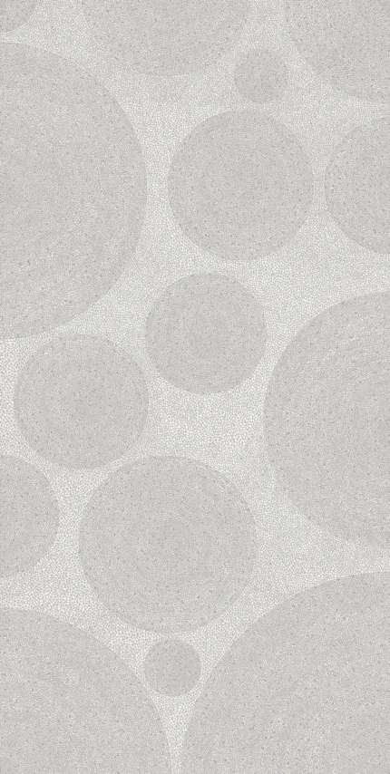 Holos Hyams White - Keramika