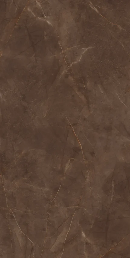 Pulpis Brown - Keramika