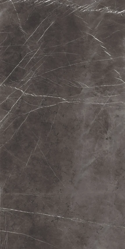 Pietra Gray - Keramika