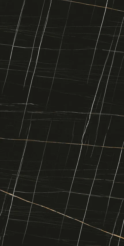 Sahara Noir - Keramika