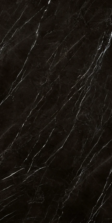 Nero Marquina - Keramika