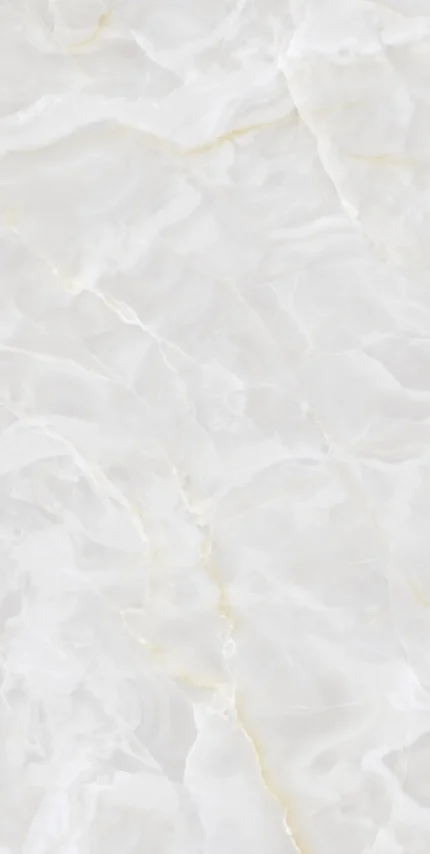 Onyx White - Keramika