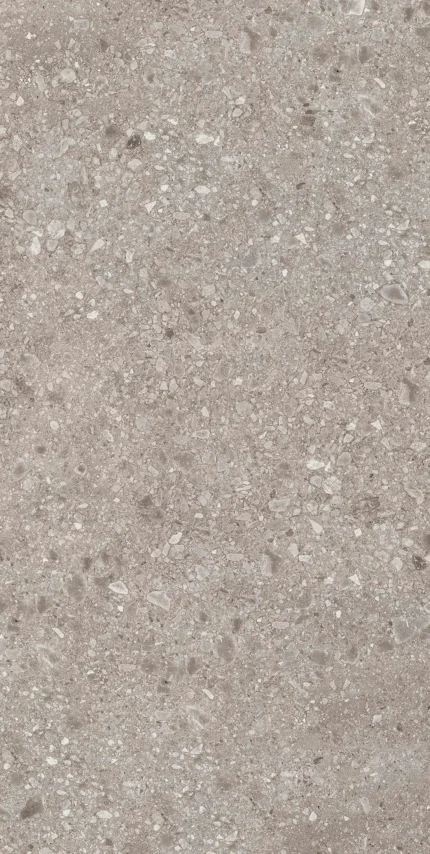 Milan Stone - Keramika