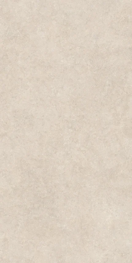 Palladium Ivory - Keramika