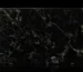 Black Portoro - Mermer