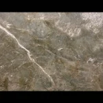 Breccia Imperial - Kvarcit
