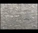 Dunes - Granit
