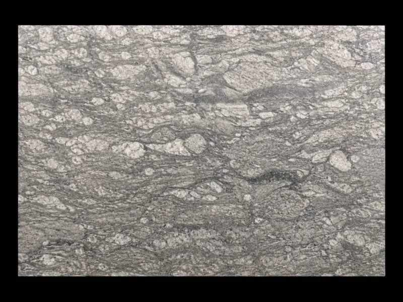 Dunes - Granit