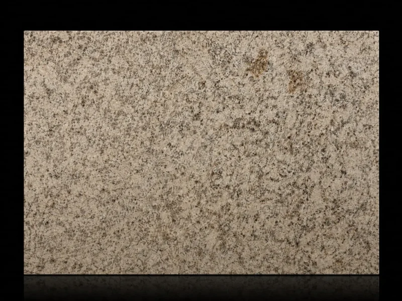 Giallo Napoli - Granit