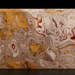 Honey - Onyx