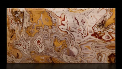 Honey - Onyx