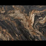 Magma - Granit
