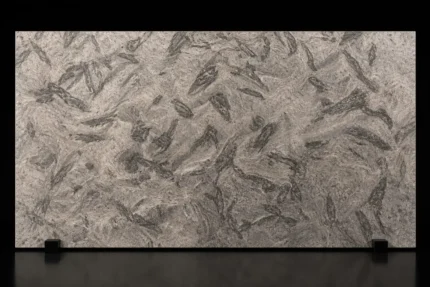 Matrix - Granit