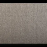 Matrix - Granit