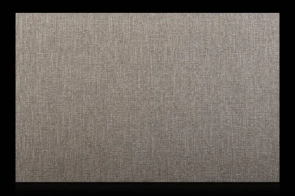 Matrix - Granit
