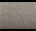 Matrix - Granit