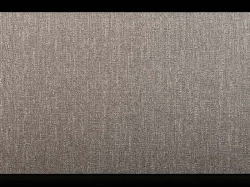 Matrix - Granit