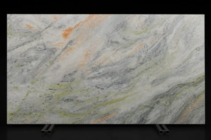 River Gold - Granit