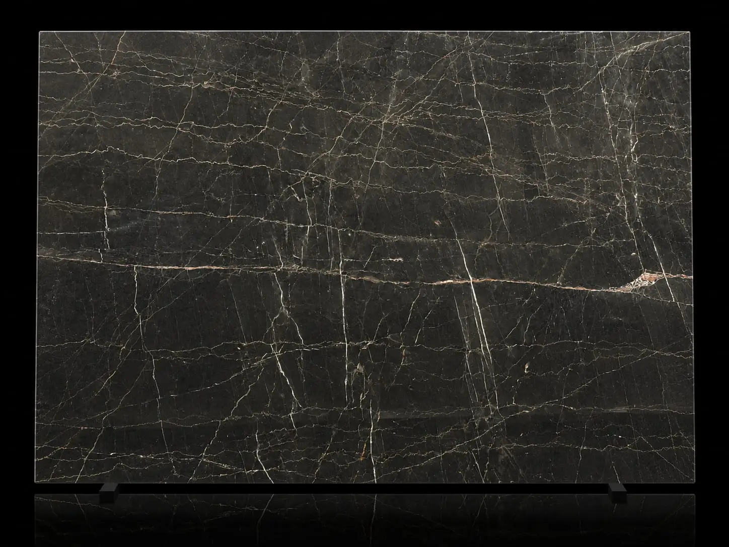 Saint Laurent K Saint Laurent - Image 1