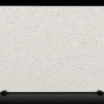 Terazzo White - Kvarc