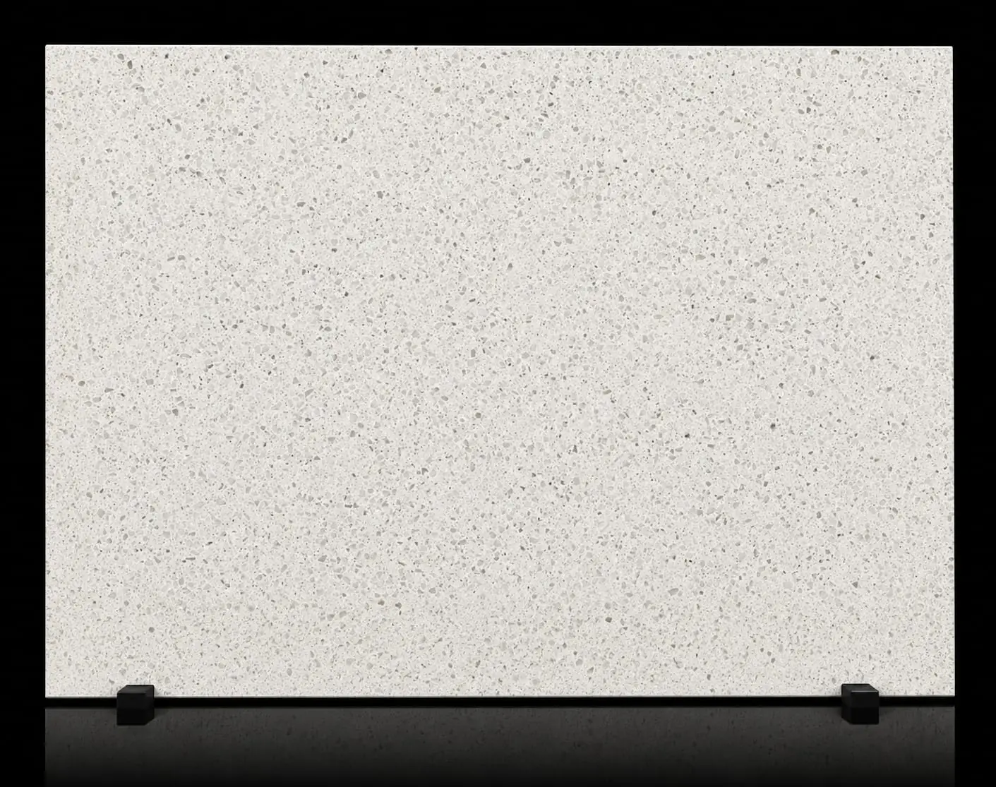 Terazzo White