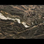 Titanium - Granit