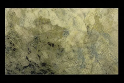 Verde Bamboo - Granit