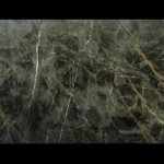 Verde Roma - Kvarcit