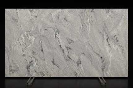 Viscont White - Granit