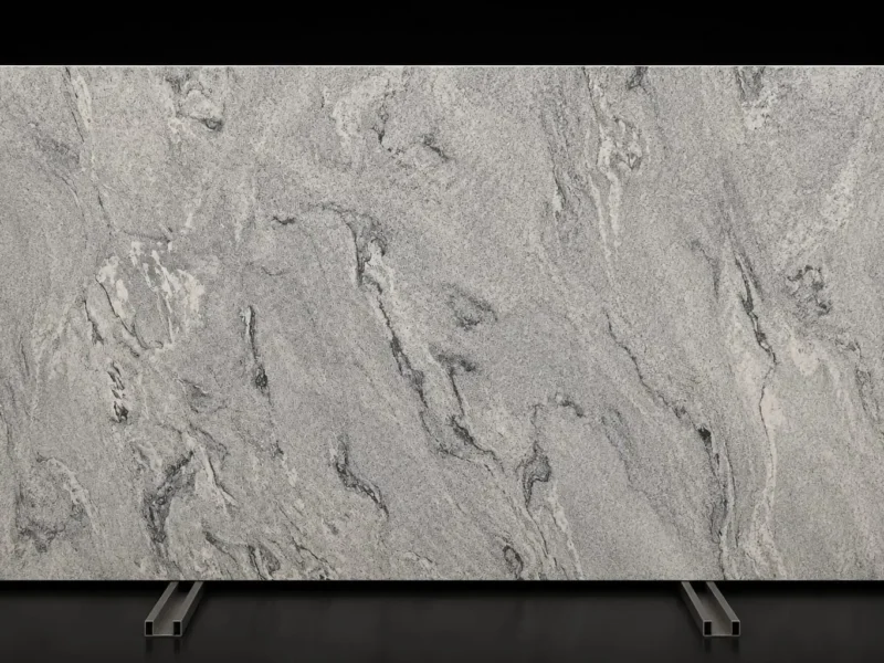 Viscont White - Granit