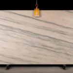 Calacatta Blue