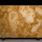 Onyx Miele