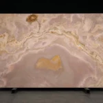 Onyx pink